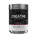 Creatine