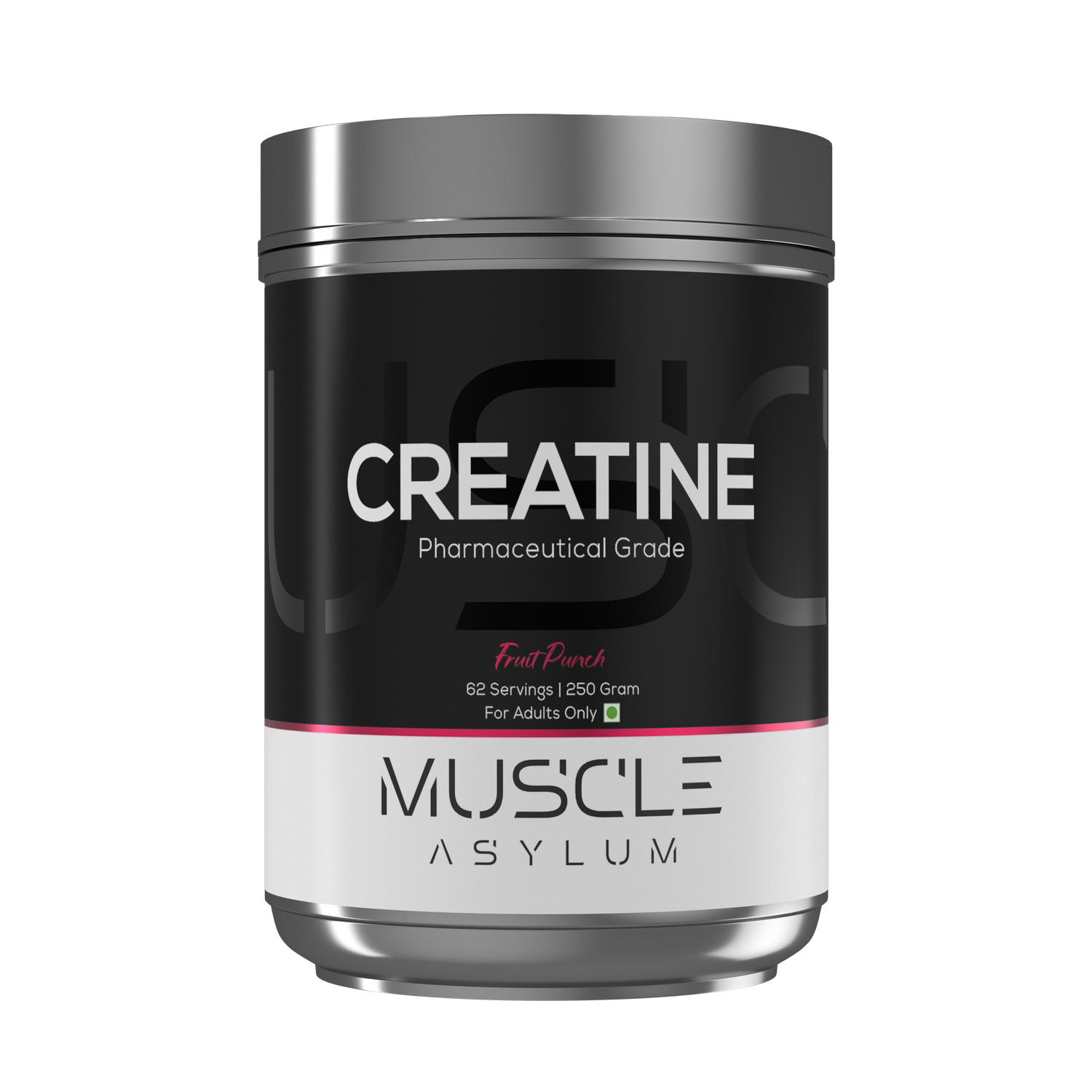 Creatine
