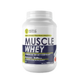 Whey Protein