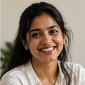 Bhoomika