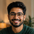 Karan