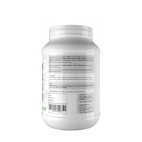 Muscle Asylum Micronized Creatine Monohydrate Powder - 83 Servings, 250gm (Unflavored) & Muscle Asylum- Whey Protein Concentrate 80% - 18g Protein - (Unflavoured, 1 kg / 2.2 lb, 29 Servings)