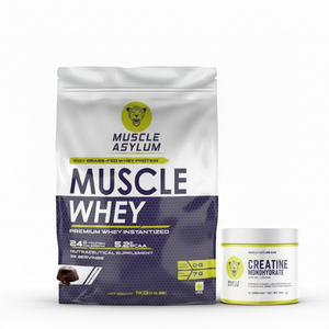 Combos