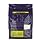 Muscle Asylum Premium Whey Protein 1kg l 24g Protein/Serving For Muscle Building & Recovery, 25 Servings