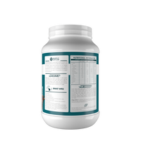 Muscle Asylum- Muscle Mass Anabolic Gainer- 14g Protein, 48g carbs, 275g Calories High Calorie Mass Gainer Weight Gainer Powder