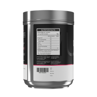 Muscle Asylum Pure Creatine Monohydrate Powder | 250 G,62 Servings | With Genuine Lab Reports | Enhanced Muscle Strength & Power | Fast Recovery | Increased Muscle Mass,1 Count (83 Serving)