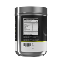 Muscle Asylum Pure Creatine Monohydrate Powder | 250 G,62 Servings | With Genuine Lab Reports | Enhanced Muscle Strength & Power | Fast Recovery | Increased Muscle Mass,1 Count (83 Serving)