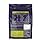 Muscle Asylum Premium Whey Protein 1kg l 24g Protein/Serving For Muscle Building & Recovery, 25 Servings