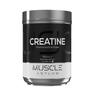 Creatine