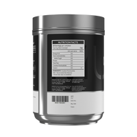 Muscle Asylum Pure Creatine Monohydrate Powder | 250 G,62 Servings | With Genuine Lab Reports | Enhanced Muscle Strength & Power | Fast Recovery | Increased Muscle Mass,1 Count (83 Serving)