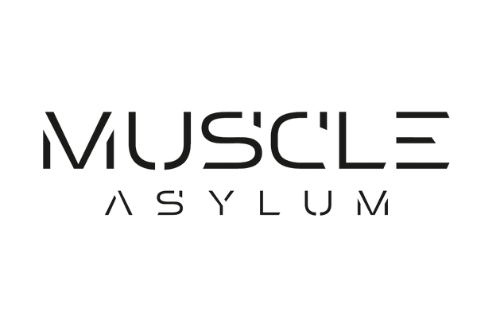 Muscle Asylum